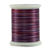 Fantastico Thread Spool - GOOD OLD USA